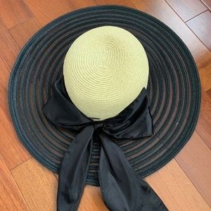Sun Hat